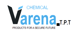 Varena Company